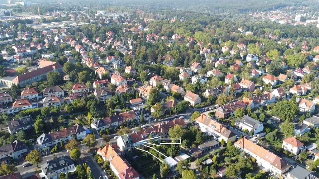 Dom na sprzedaż Szczecin, Pogodno 130 m2 | Arka Nieruchomości