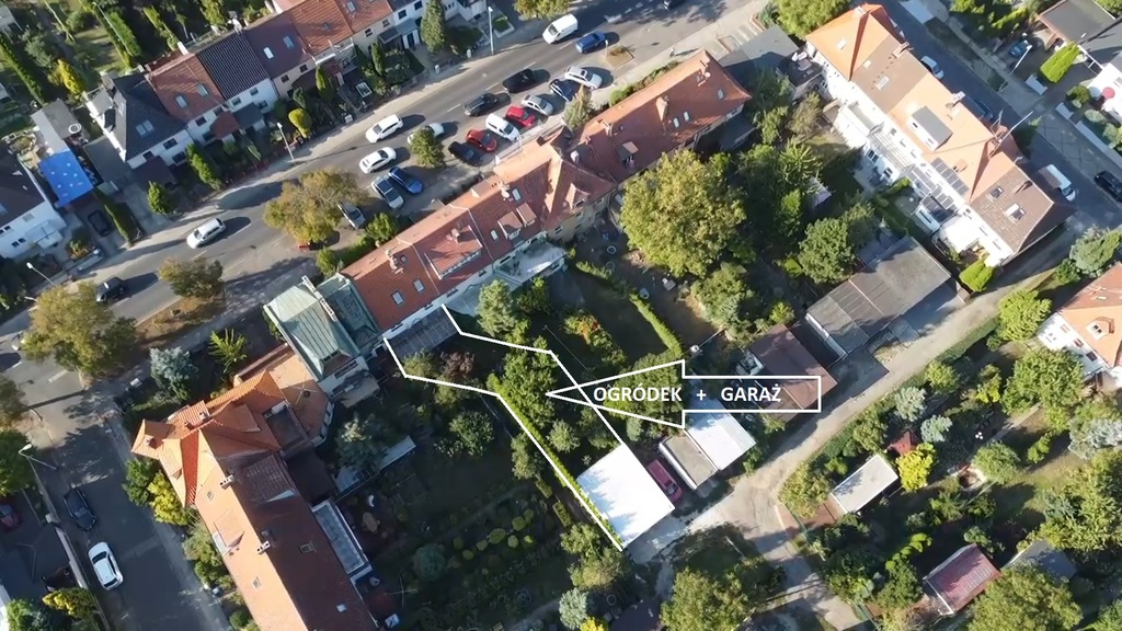 Dom na sprzedaż Szczecin, Pogodno 130 m2 | Arka Nieruchomości