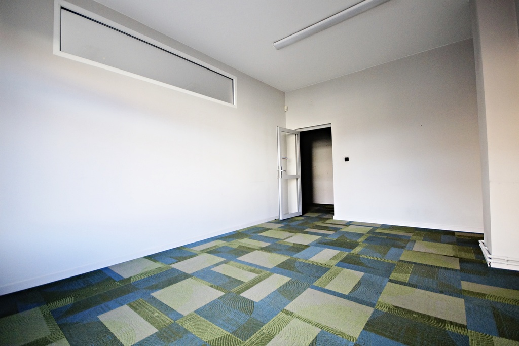 Lokal na wynajem Szczecin, Śródmieście 290 m2 | Arka Nieruchomości