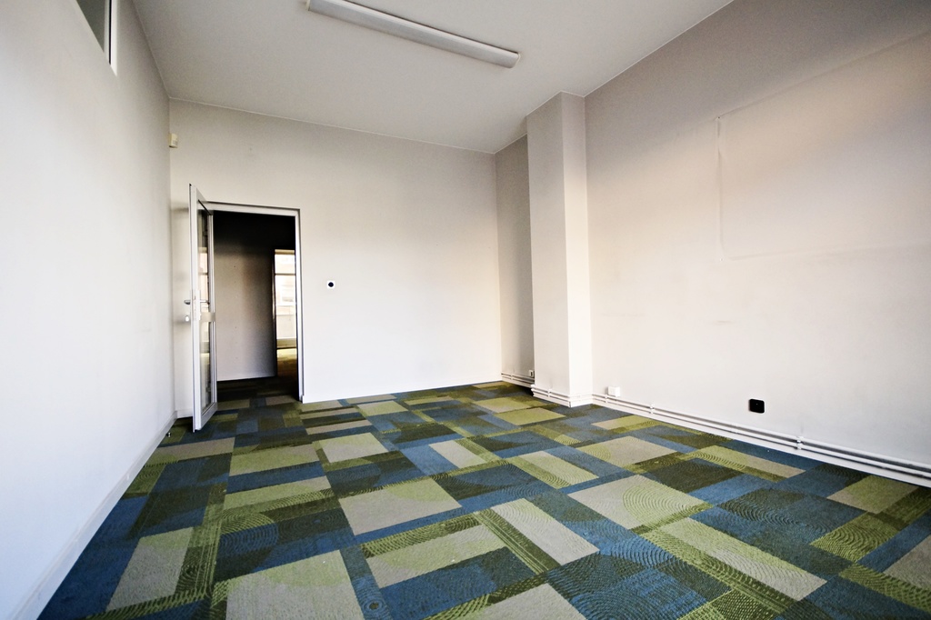 Lokal na wynajem Szczecin, Śródmieście 290 m2 | Arka Nieruchomości