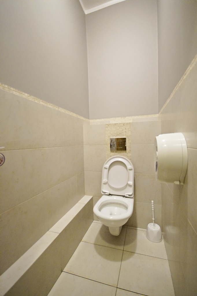 Lokal na wynajem Szczecin, Śródmieście 290 m2 | Arka Nieruchomości