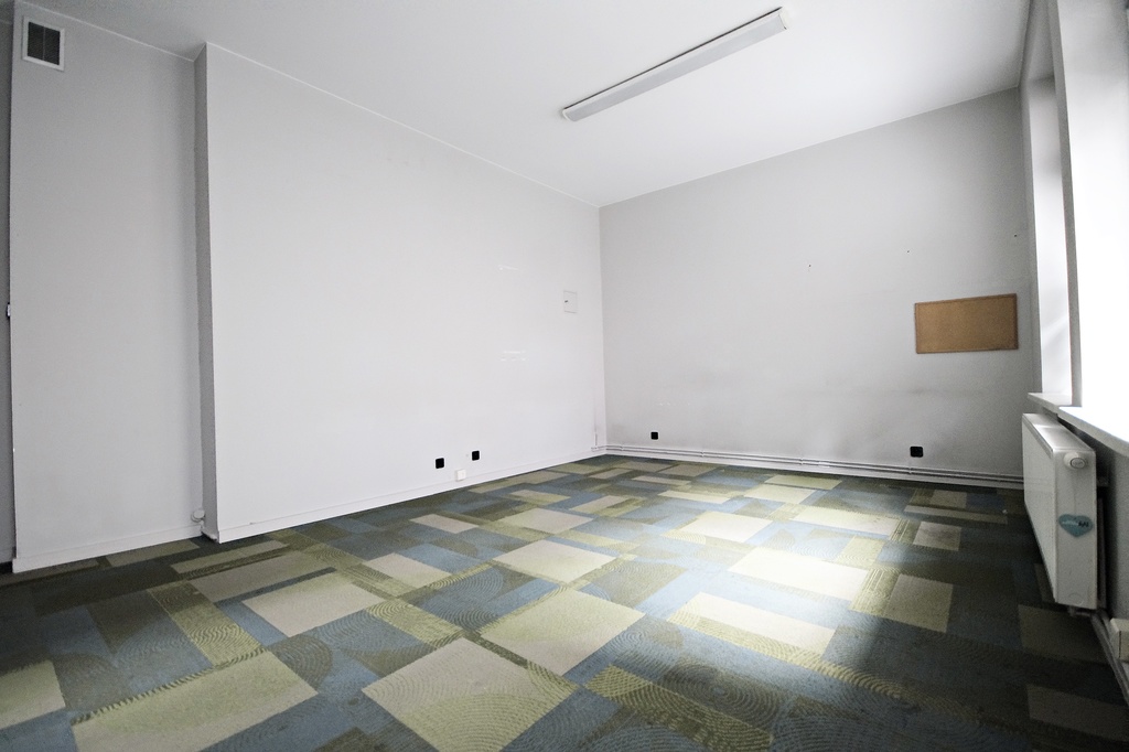 Lokal na wynajem Szczecin, Śródmieście 290 m2 | Arka Nieruchomości