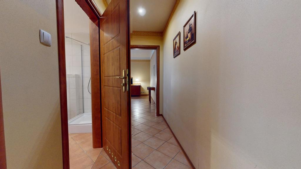 Dom na sprzedaż Pobierowo 569 m2 | Arka Nieruchomości