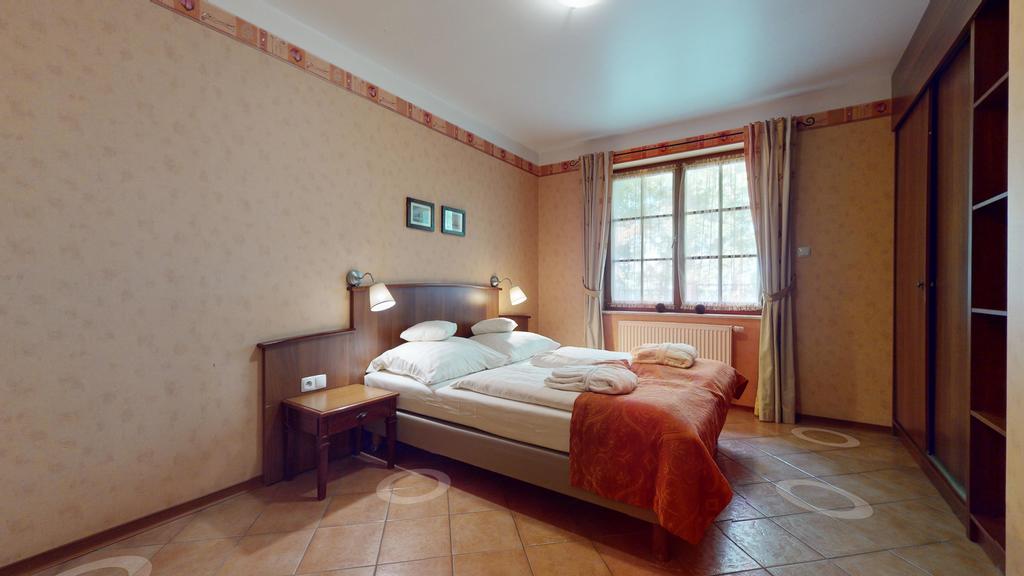 Dom na sprzedaż Pobierowo 569 m2 | Arka Nieruchomości