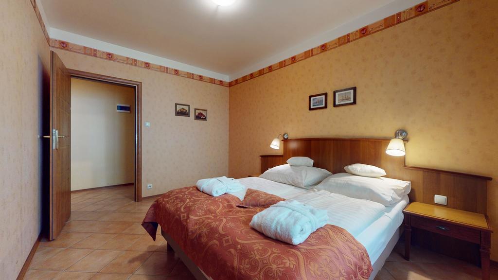 Dom na sprzedaż Pobierowo 569 m2 | Arka Nieruchomości