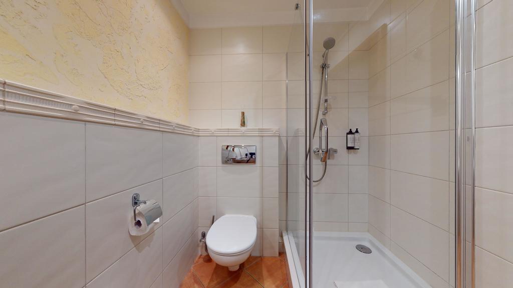 Dom na sprzedaż Pobierowo 569 m2 | Arka Nieruchomości