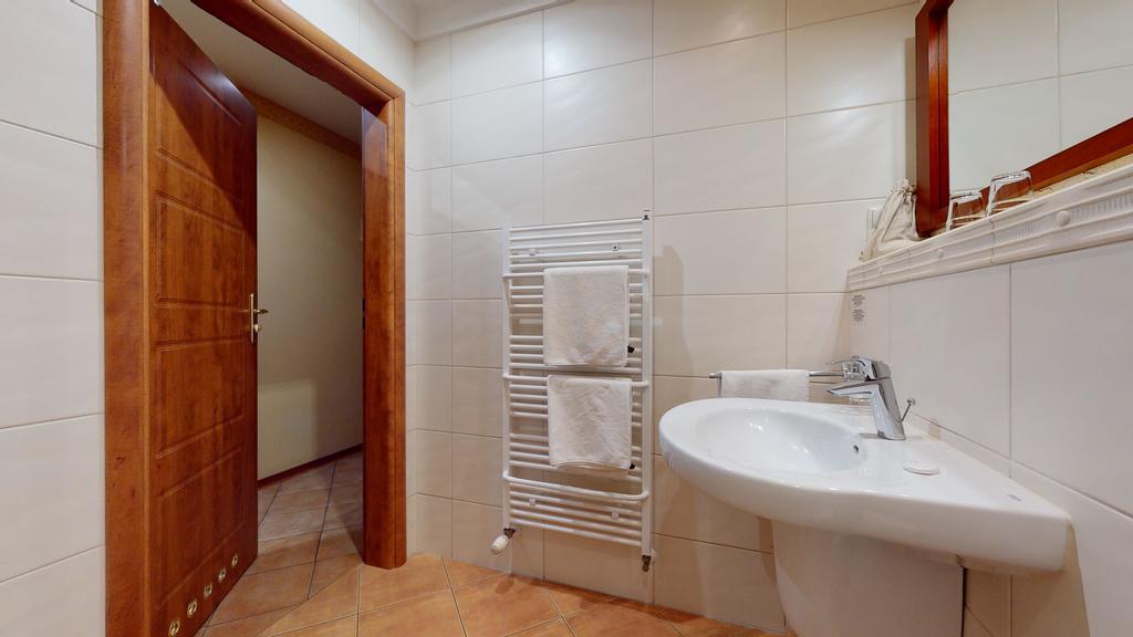 Dom na sprzedaż Pobierowo 569 m2 | Arka Nieruchomości