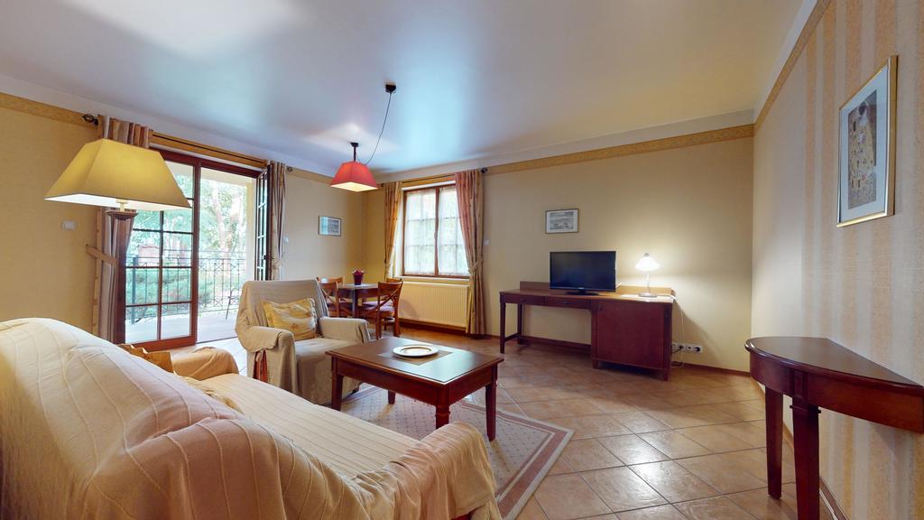 Dom na sprzedaż Pobierowo 569 m2 | Arka Nieruchomości