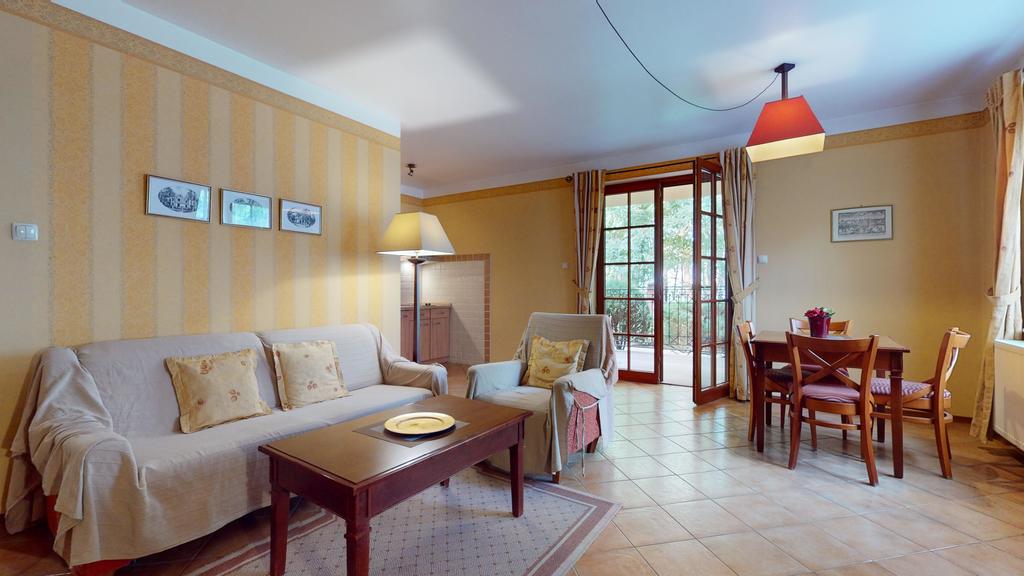 Dom na sprzedaż Pobierowo 569 m2 | Arka Nieruchomości