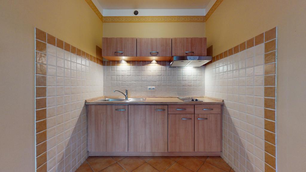 Dom na sprzedaż Pobierowo 569 m2 | Arka Nieruchomości