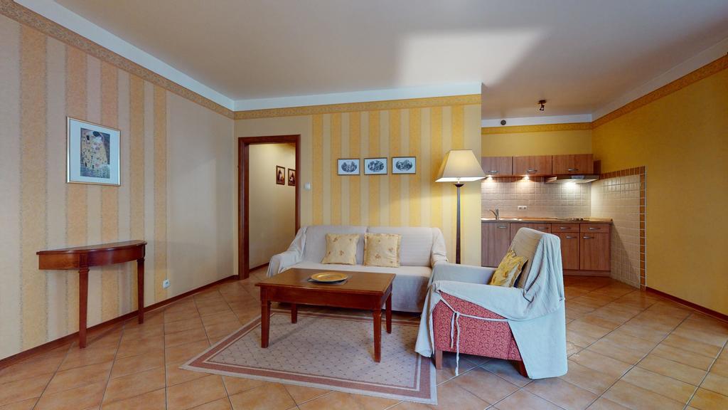 Dom na sprzedaż Pobierowo 569 m2 | Arka Nieruchomości