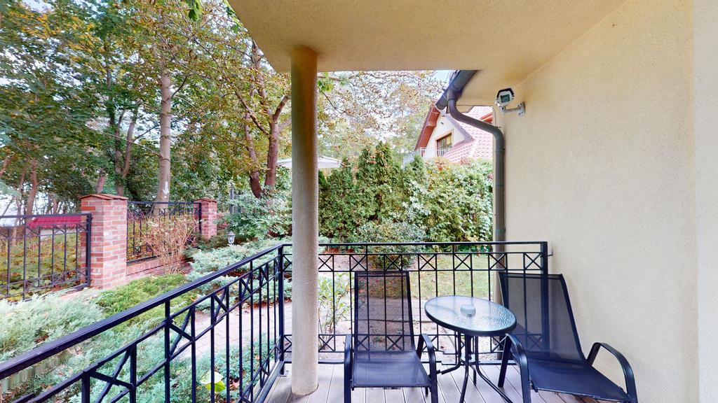 Dom na sprzedaż Pobierowo 569 m2 | Arka Nieruchomości