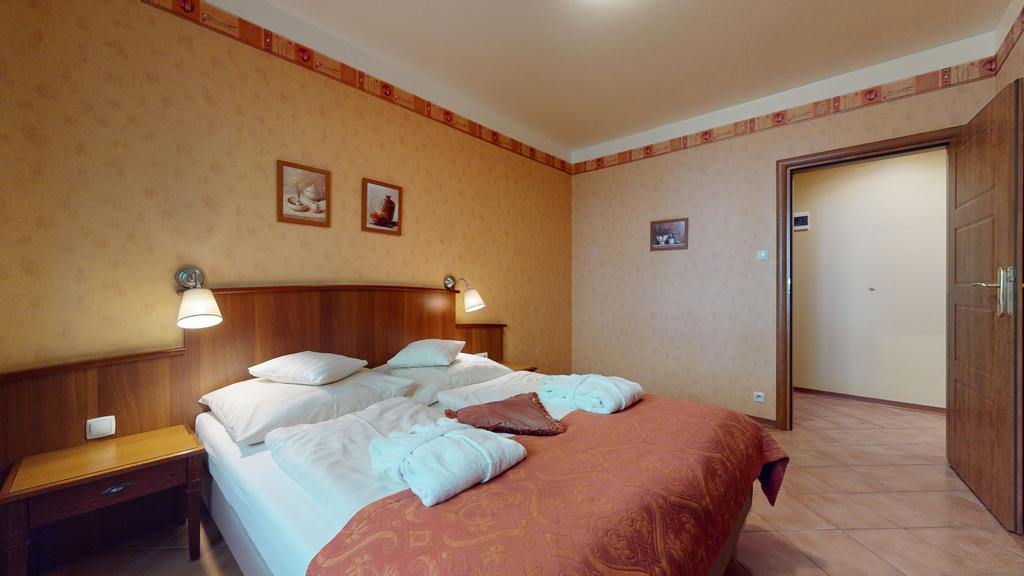 Dom na sprzedaż Pobierowo 569 m2 | Arka Nieruchomości