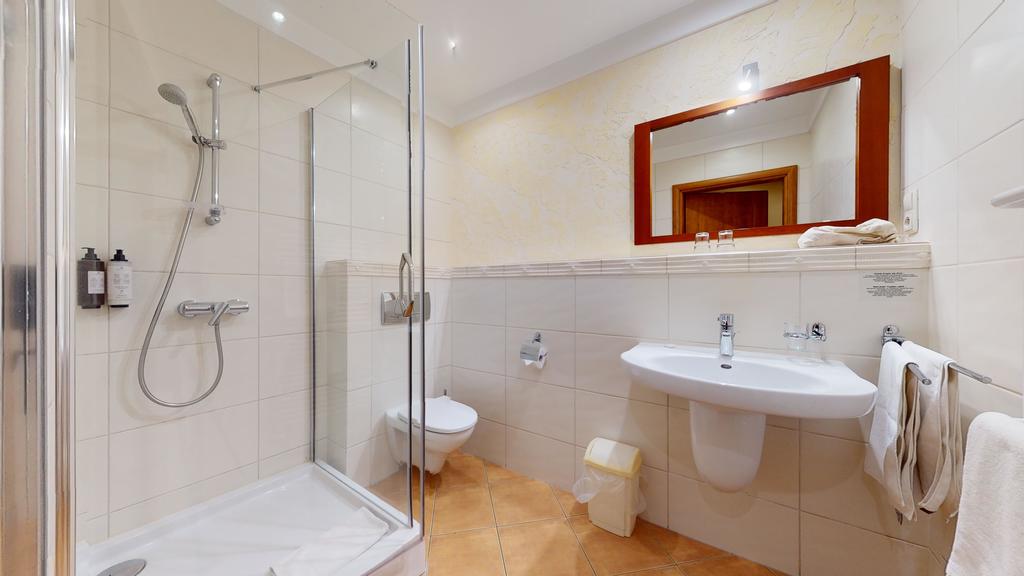 Dom na sprzedaż Pobierowo 569 m2 | Arka Nieruchomości