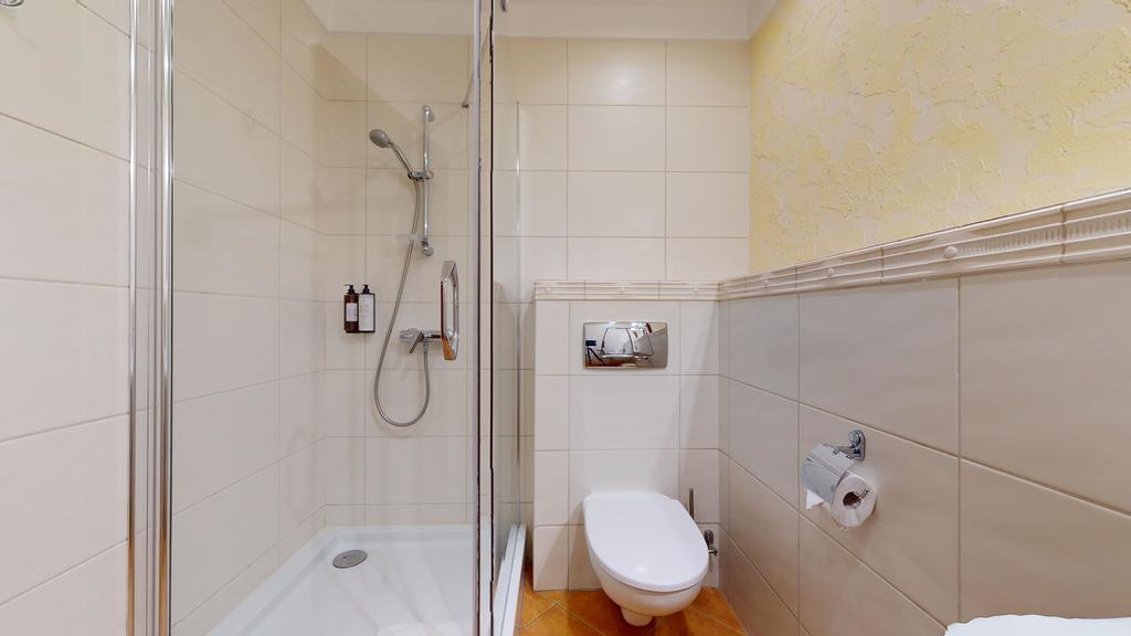 Dom na sprzedaż Pobierowo 569 m2 | Arka Nieruchomości