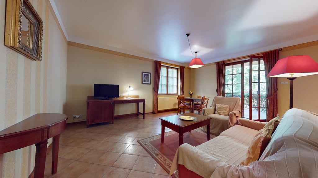 Dom na sprzedaż Pobierowo 569 m2 | Arka Nieruchomości