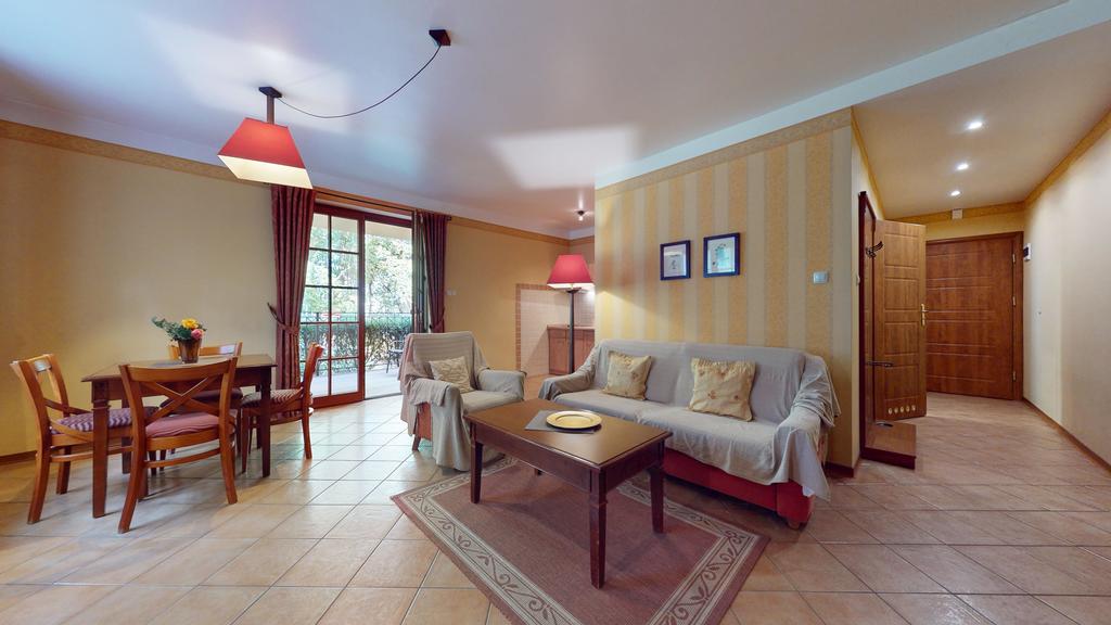 Dom na sprzedaż Pobierowo 569 m2 | Arka Nieruchomości