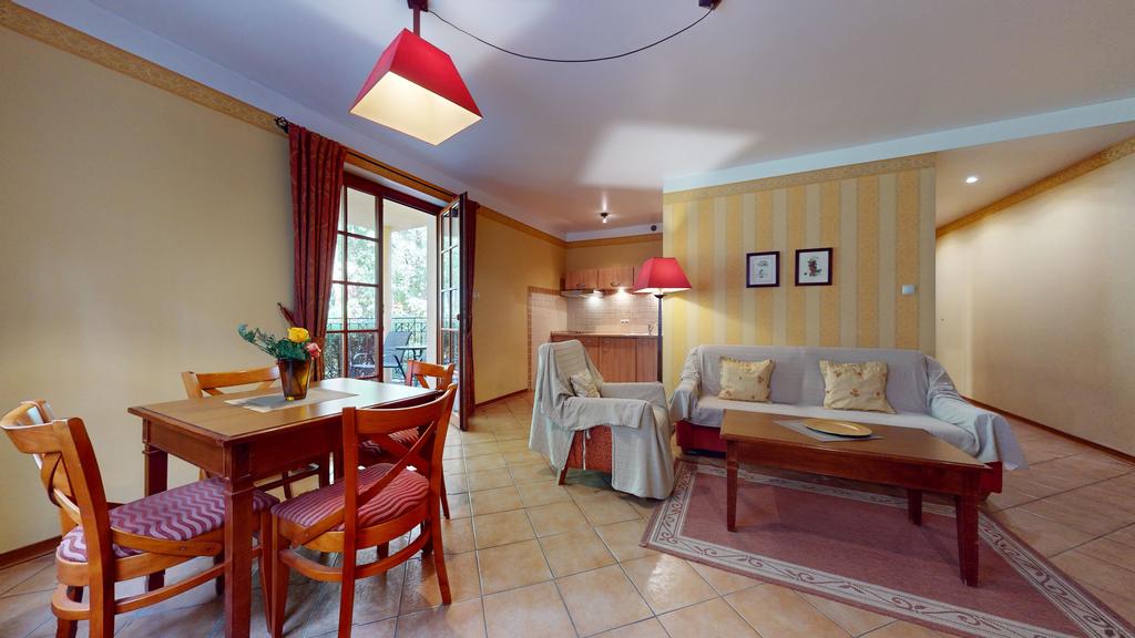 Dom na sprzedaż Pobierowo 569 m2 | Arka Nieruchomości