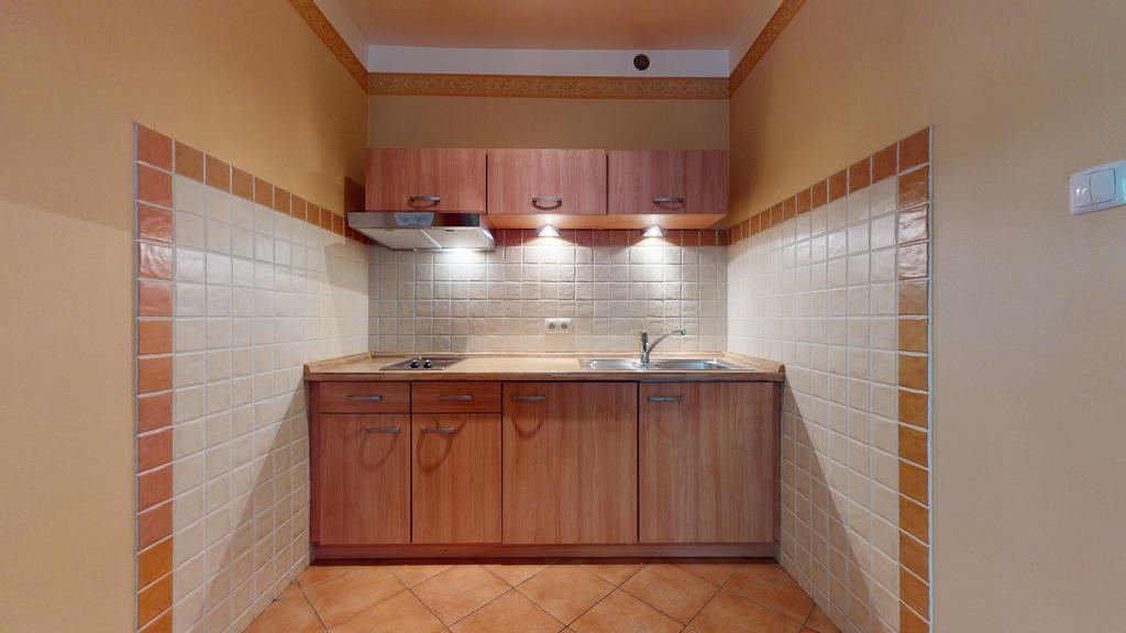 Dom na sprzedaż Pobierowo 569 m2 | Arka Nieruchomości