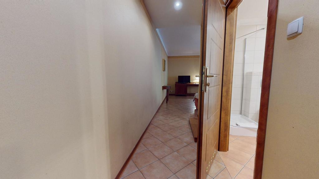 Dom na sprzedaż Pobierowo 569 m2 | Arka Nieruchomości