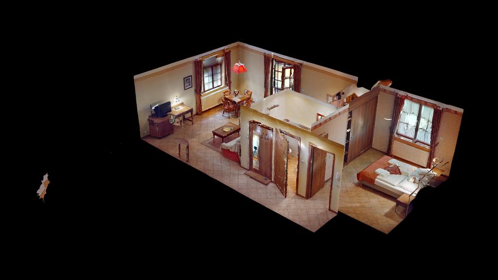 Dom na sprzedaż Pobierowo 569 m2 | Arka Nieruchomości