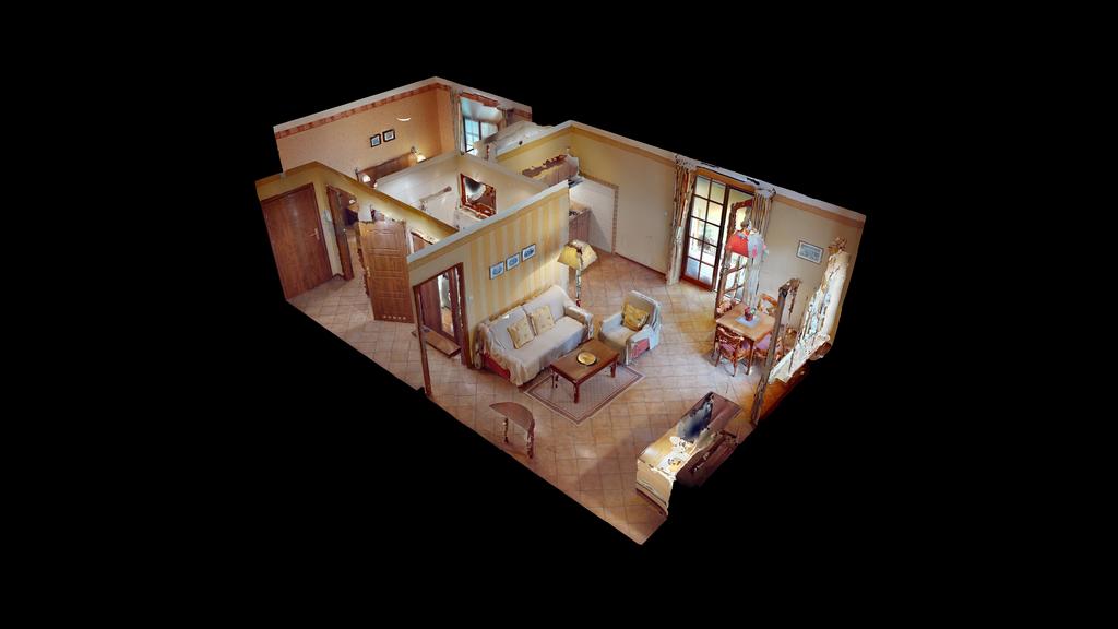 Dom na sprzedaż Pobierowo 569 m2 | Arka Nieruchomości