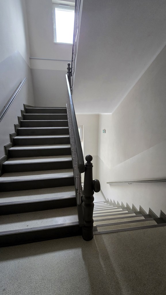 Mieszkanie na sprzedaż Szczecin, Śródmieście-Centrum 187 m2 | Arka Nieruchomości