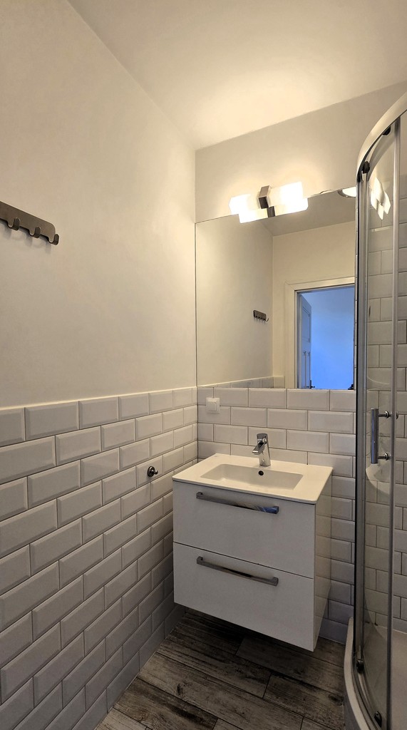 Mieszkanie na sprzedaż Szczecin, Śródmieście-Centrum 187 m2 | Arka Nieruchomości