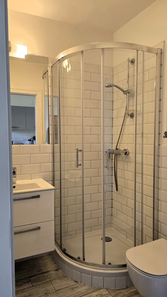 Mieszkanie na sprzedaż Szczecin, Śródmieście-Centrum 187 m2 | Arka Nieruchomości