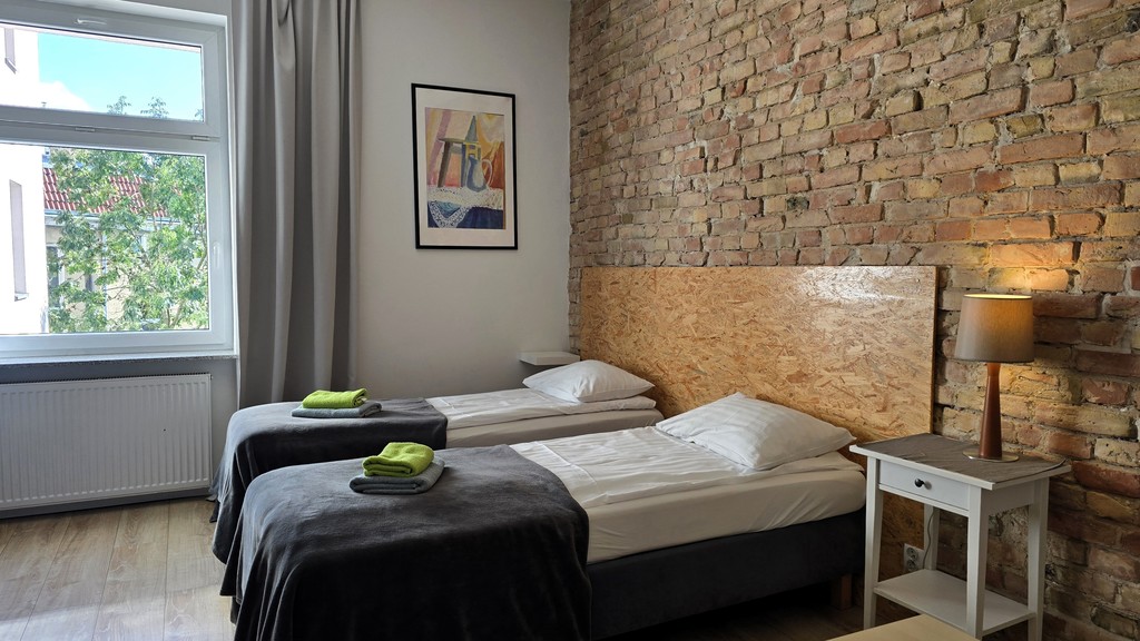 Mieszkanie na sprzedaż Szczecin, Śródmieście-Centrum 187 m2 | Arka Nieruchomości