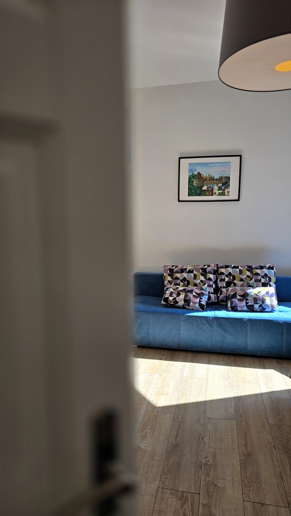 Mieszkanie na sprzedaż Szczecin, Śródmieście-Centrum 187 m2 | Arka Nieruchomości