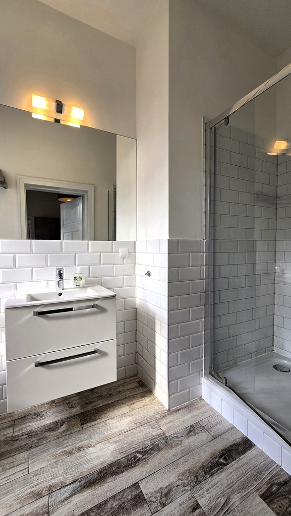 Mieszkanie na sprzedaż Szczecin, Śródmieście-Centrum 187 m2 | Arka Nieruchomości