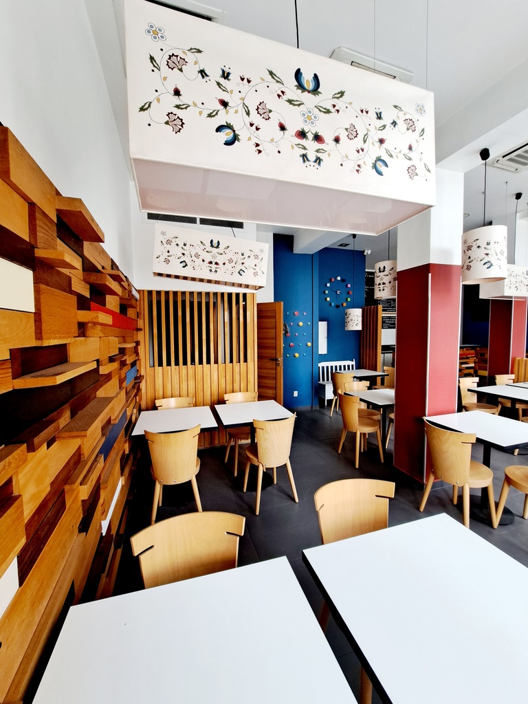 Lokal na sprzedaż Szczecin, Centrum 92 m2 | Arka Nieruchomości