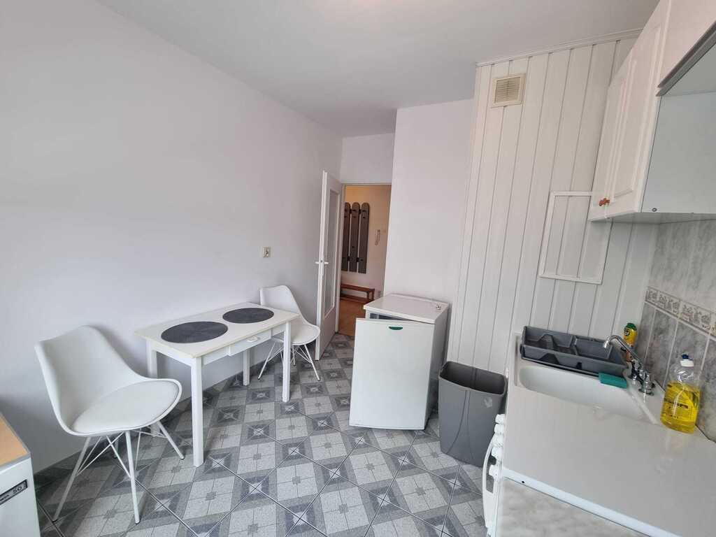 Mieszkanie na wynajem Szczecin, Pomorzany 48 m2 | Arka Nieruchomości