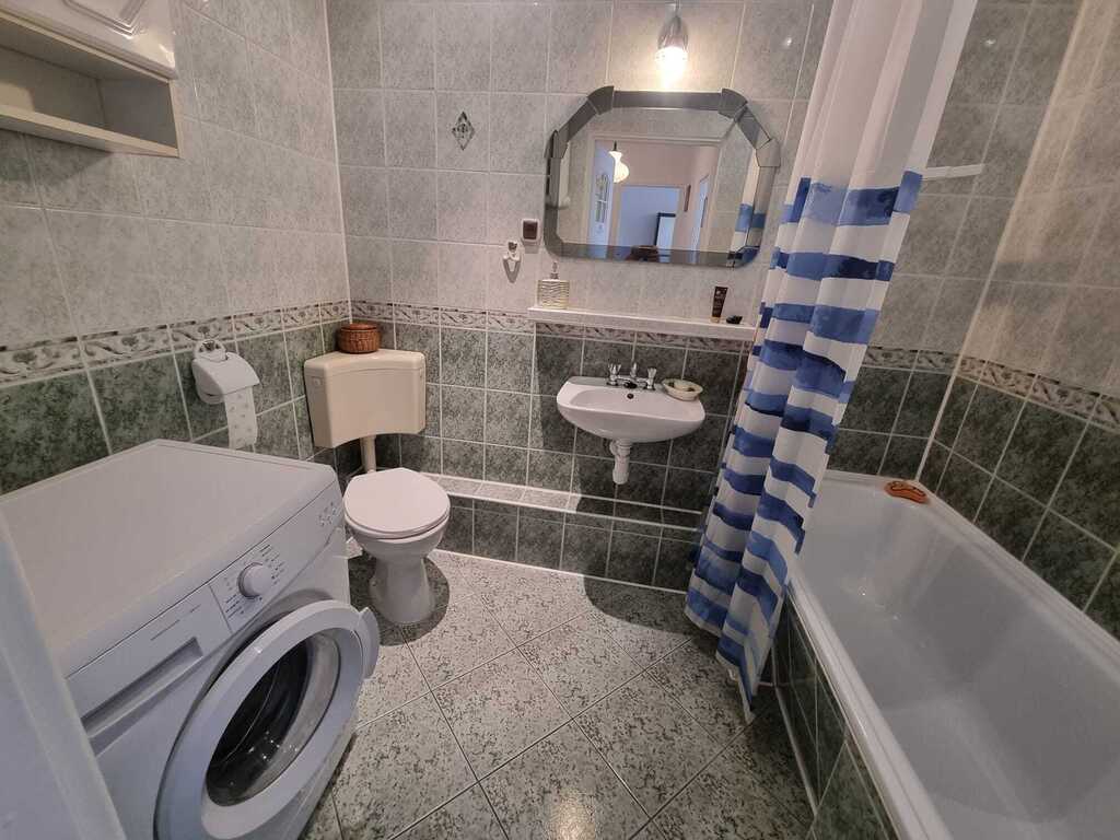 Mieszkanie na wynajem Szczecin, Pomorzany 48 m2 | Arka Nieruchomości