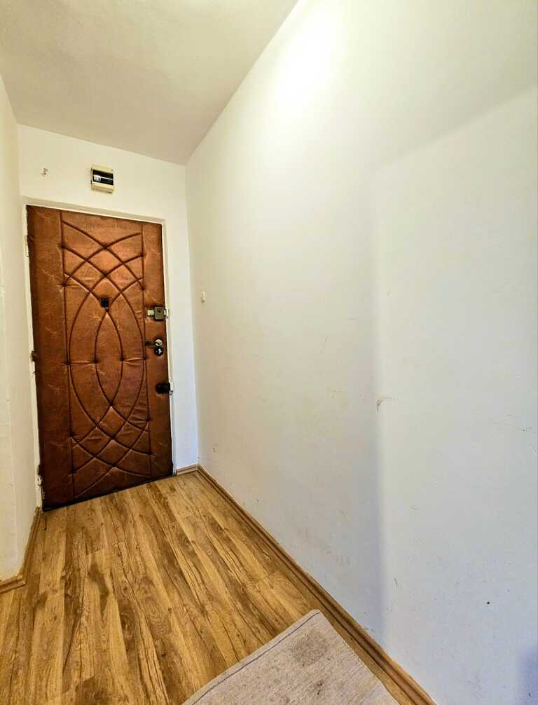 Mieszkanie na sprzedaż Szczecin, Niebuszewo 30 m2 | Arka Nieruchomości