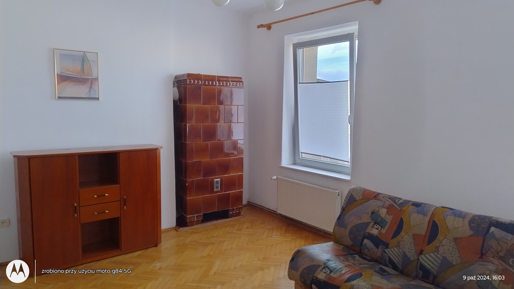 Mieszkanie na sprzedaż Szczecin, Niebuszewo 34 m2 | Arka Nieruchomości
