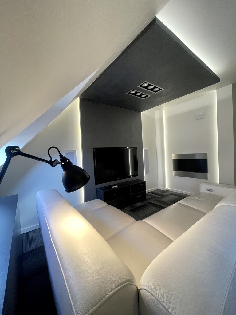 Mieszkanie na sprzedaż Szczecin, Stare Miasto 42 m2 | Arka Nieruchomości