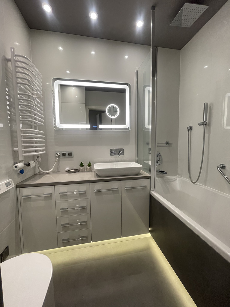 Mieszkanie na sprzedaż Szczecin, Stare Miasto 42 m2 | Arka Nieruchomości