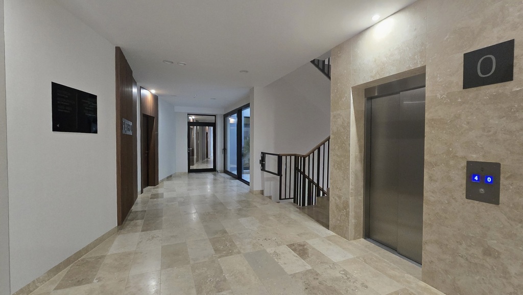 Lokal na sprzedaż Międzyzdroje 30 m2 | Arka Nieruchomości
