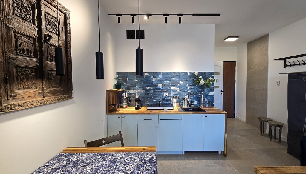 Lokal na sprzedaż Międzyzdroje 30 m2 | Arka Nieruchomości