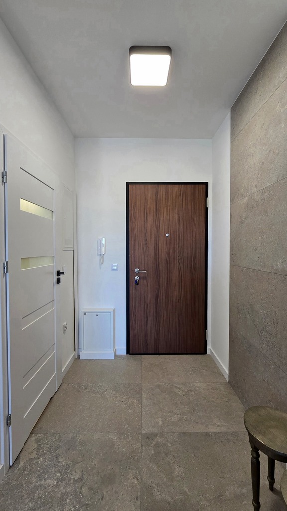 Lokal na sprzedaż Międzyzdroje 30 m2 | Arka Nieruchomości