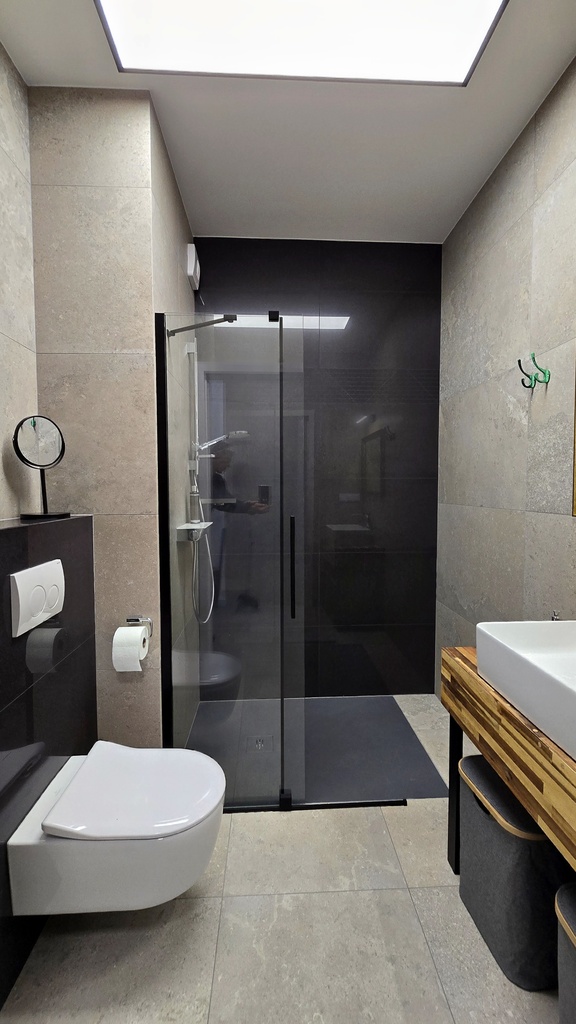 Lokal na sprzedaż Międzyzdroje 30 m2 | Arka Nieruchomości