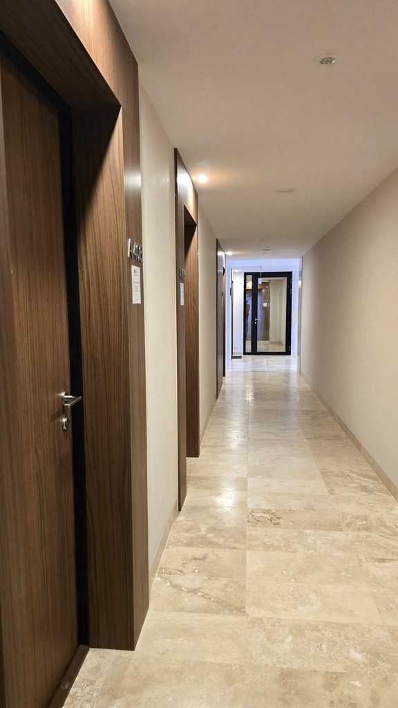 Lokal na sprzedaż Międzyzdroje 30 m2 | Arka Nieruchomości