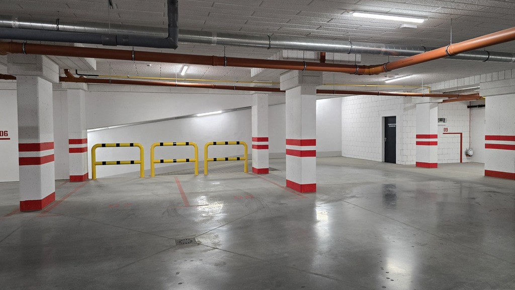Lokal na sprzedaż Międzyzdroje 30 m2 | Arka Nieruchomości