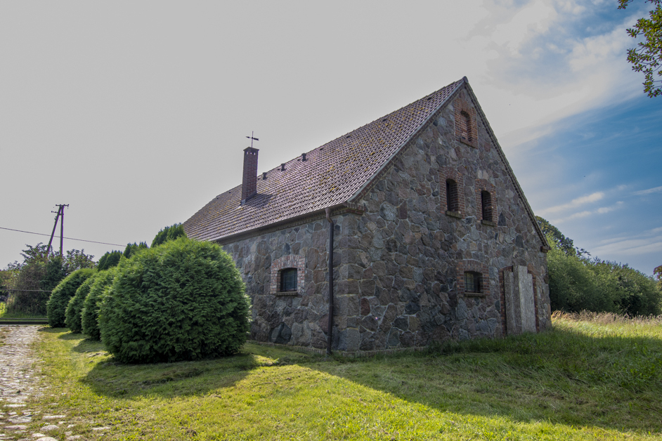 Działka na sprzedaż Sibin 96 100 m2 | Arka Nieruchomości