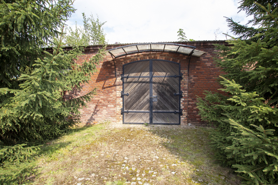 Działka na sprzedaż Sibin 96 100 m2 | Arka Nieruchomości