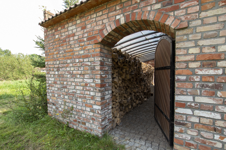 Działka na sprzedaż Sibin 96 100 m2 | Arka Nieruchomości