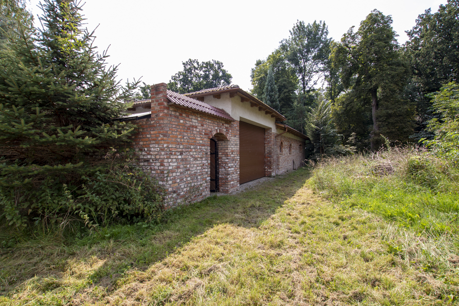 Działka na sprzedaż Sibin 96 100 m2 | Arka Nieruchomości