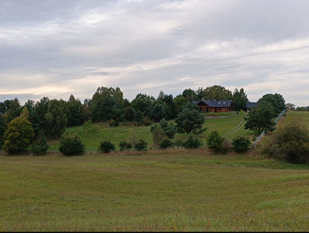 Dom na sprzedaż Drawsko Pomorskie 173 m2 | Arka Nieruchomości